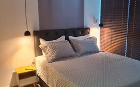 Apartamento Centro - RJ